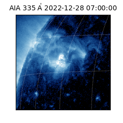 saia - 2022-12-28T07:00:00.625000