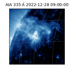saia - 2022-12-28T09:00:00.626000