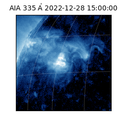 saia - 2022-12-28T15:00:00.625000