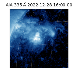 saia - 2022-12-28T16:00:00.626000