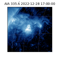 saia - 2022-12-28T17:00:00.633000