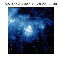 saia - 2022-12-28T23:00:00.625000