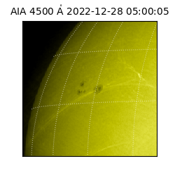 saia - 2022-12-28T05:00:05.684000