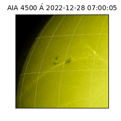 saia - 2022-12-28T07:00:05.684000