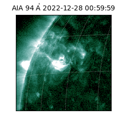 saia - 2022-12-28T00:59:59.122000