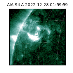 saia - 2022-12-28T01:59:59.122000