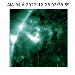 saia - 2022-12-28T03:59:59.122000