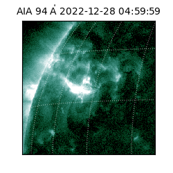 saia - 2022-12-28T04:59:59.115000