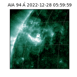 saia - 2022-12-28T05:59:59.122000
