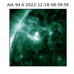 saia - 2022-12-28T08:59:59.122000