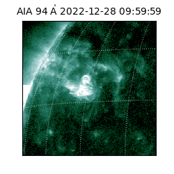 saia - 2022-12-28T09:59:59.122000