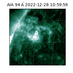 saia - 2022-12-28T10:59:59.131000