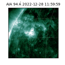 saia - 2022-12-28T11:59:59.122000