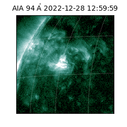 saia - 2022-12-28T12:59:59.138000