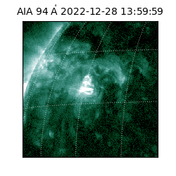 saia - 2022-12-28T13:59:59.122000