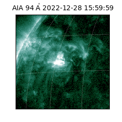 saia - 2022-12-28T15:59:59.122000
