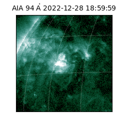 saia - 2022-12-28T18:59:59.125000