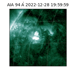 saia - 2022-12-28T19:59:59.122000