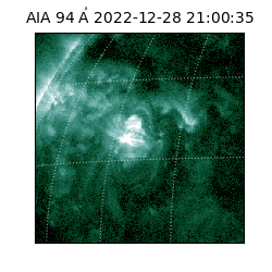 saia - 2022-12-28T21:00:35.122000