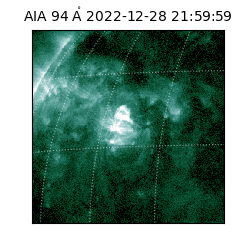 saia - 2022-12-28T21:59:59.115000