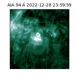 saia - 2022-12-28T23:59:59.122000