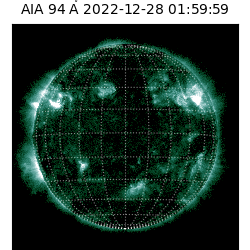 saia - 2022-12-28T01:59:59.122000
