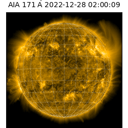 saia - 2022-12-28T02:00:09.343000