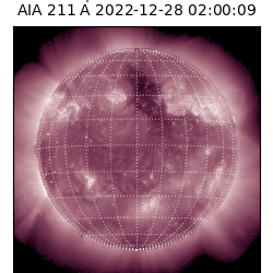 saia - 2022-12-28T02:00:09.618000