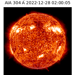 saia - 2022-12-28T02:00:05.129000