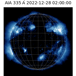 saia - 2022-12-28T02:00:00.626000