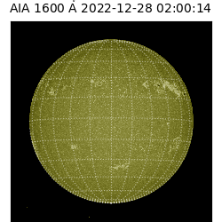saia - 2022-12-28T02:00:14.118000