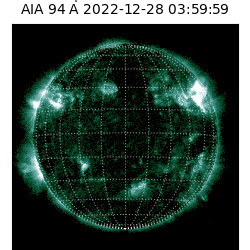 saia - 2022-12-28T03:59:59.122000