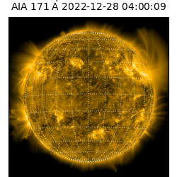 saia - 2022-12-28T04:00:09.350000