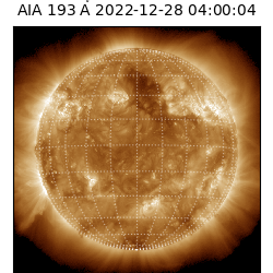 saia - 2022-12-28T04:00:04.843000