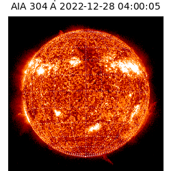 saia - 2022-12-28T04:00:05.129000