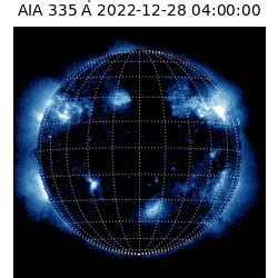 saia - 2022-12-28T04:00:00.622000