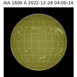 saia - 2022-12-28T04:00:14.125000