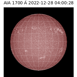 saia - 2022-12-28T04:00:28.746000