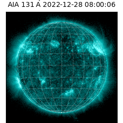 saia - 2022-12-28T08:00:06.622000
