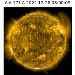 saia - 2022-12-28T08:00:09.350000