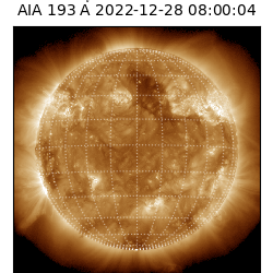 saia - 2022-12-28T08:00:04.843000
