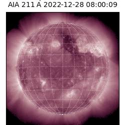 saia - 2022-12-28T08:00:09.626000