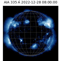 saia - 2022-12-28T08:00:00.626000