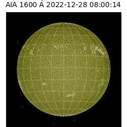 saia - 2022-12-28T08:00:14.126000