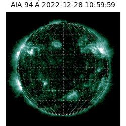 saia - 2022-12-28T10:59:59.131000