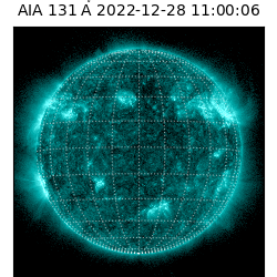 saia - 2022-12-28T11:00:06.622000