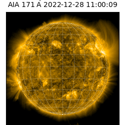 saia - 2022-12-28T11:00:09.350000