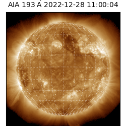 saia - 2022-12-28T11:00:04.843000