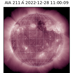 saia - 2022-12-28T11:00:09.630000