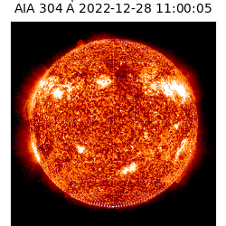 saia - 2022-12-28T11:00:05.137000
